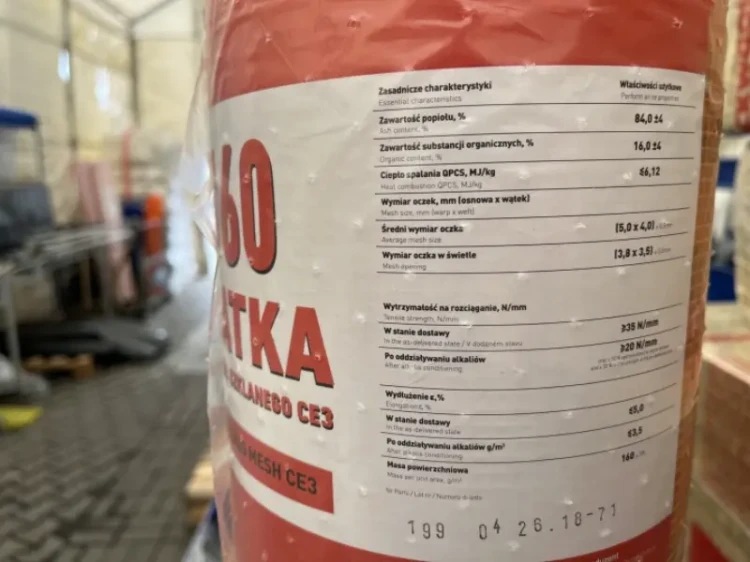 KACBUD-SIATKA-ELEWACYJNA-PODTYNKOWA-160g-m2-WLOKNO-SZKLANE-1x50m-50m2-Marka-Kacbud (1).webp