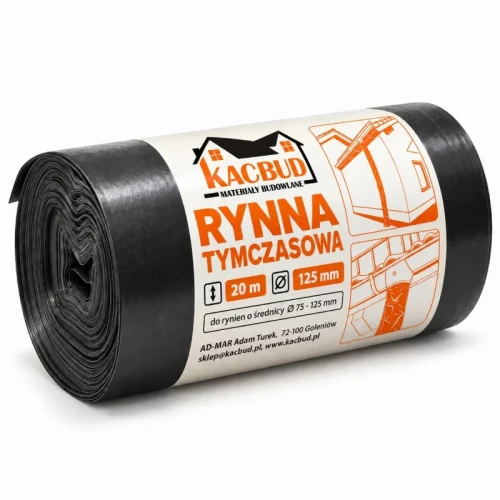 rynna-tymczasowa-kacbud-1.webp