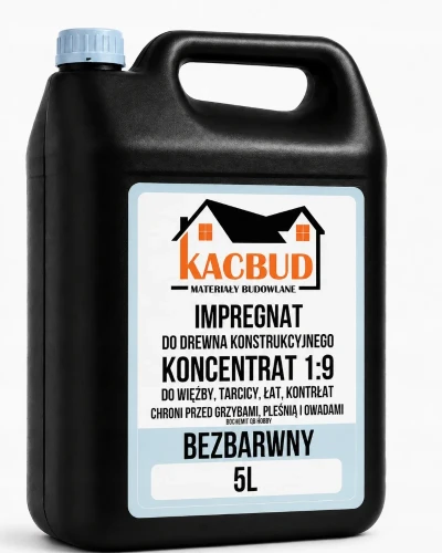 kacbud-impregnat-do-drewna-bezbarwny-5l.webp