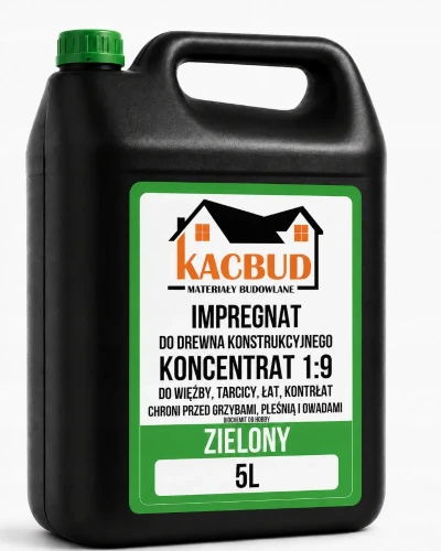 kacbud-impregnat-do-drewna-zielony-5l.webp