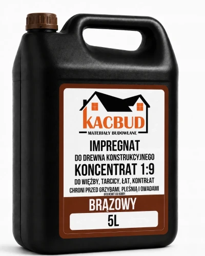 kacbud-impregnat-do-drewna-brazowy-5l.webp