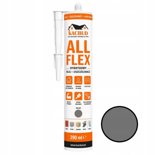 kacbud-all-flex-szary-290ml.webp