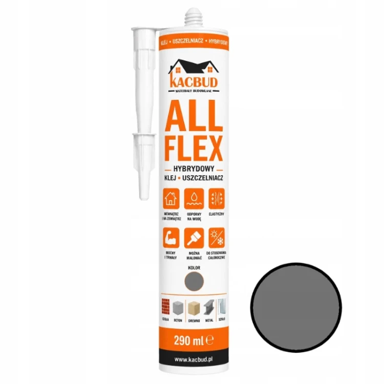 kacbud-all-flex-szary-290ml.webp