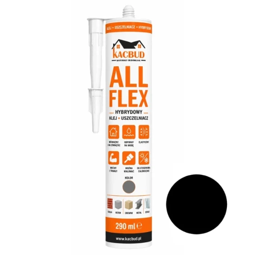 kacbud-all-flex-czarny-290ml.webp