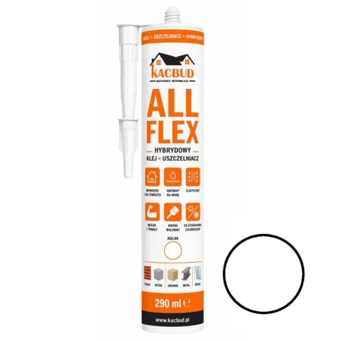 kacbud-all-flex-bialy-290ml.webp