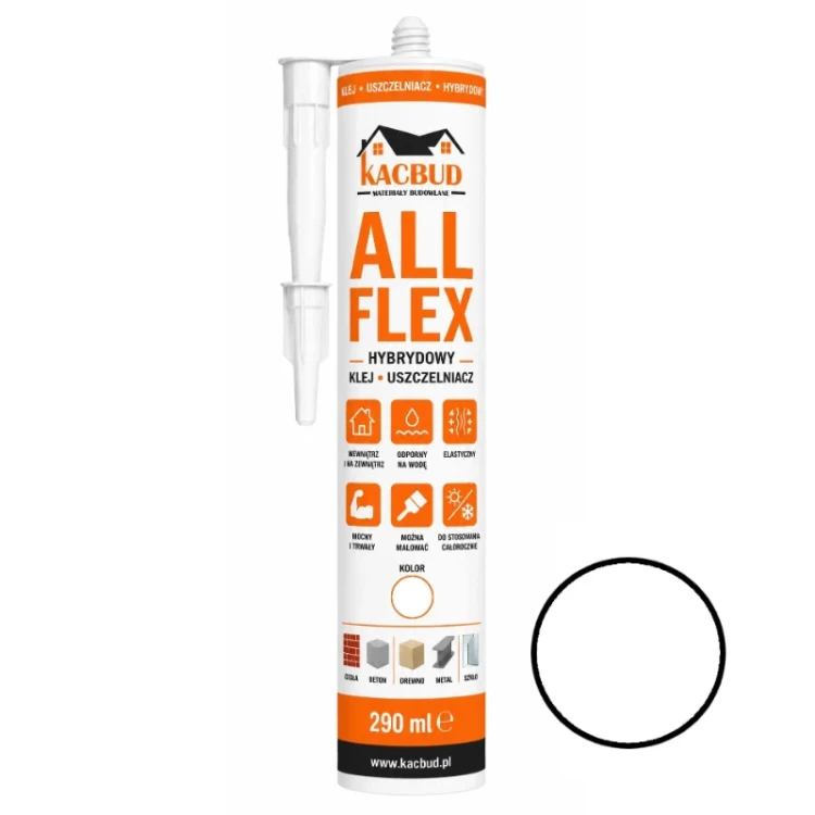 kacbud-all-flex-bialy-290ml.webp