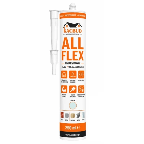 kacbud-all-flex-bezbarwny-290ml.webp