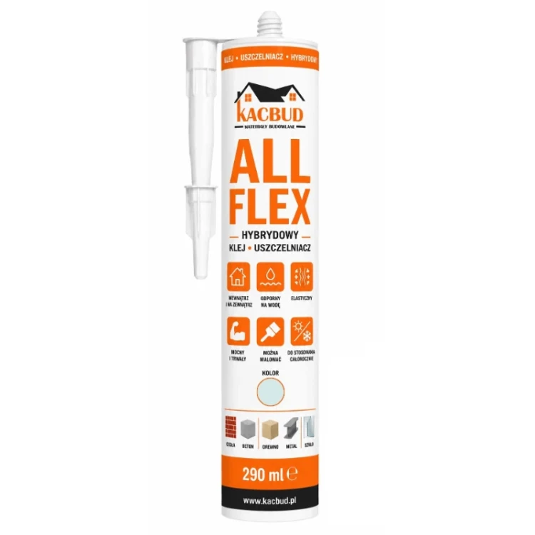 kacbud-all-flex-bezbarwny-290ml.webp