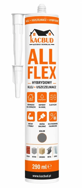 kacbud-all-flex-szary-290ml-2.webp
