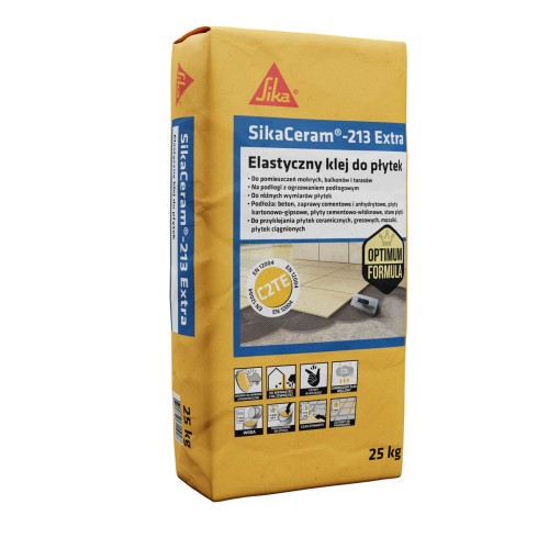 sikaceram-213-extra-klej-do-plytek-25kg.jpg
