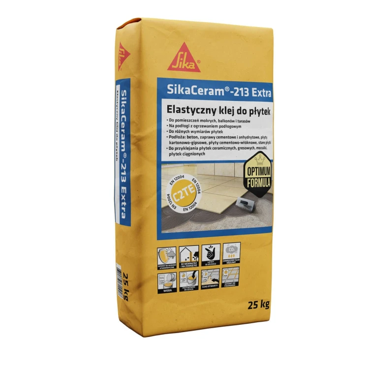 sikaceram-213-extra-klej-do-plytek-25kg.jpg