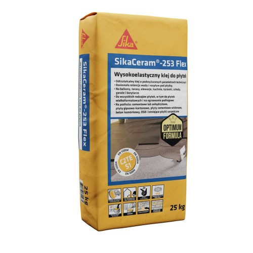 sikaceram-253-flex-klej-do-plytek-s1-25kg.jpg