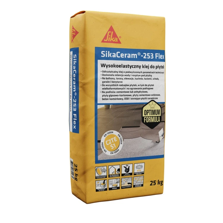 sikaceram-253-flex-klej-do-plytek-s1-25kg.jpg