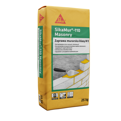 zaprawa-murarska-sika-sikamur-25kg.png