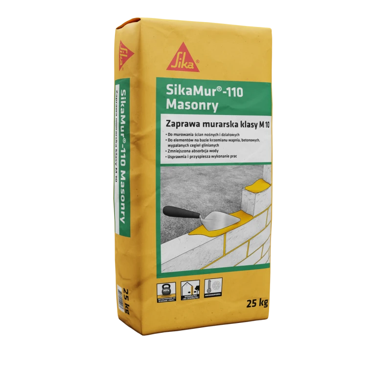 zaprawa-murarska-sika-sikamur-25kg.png