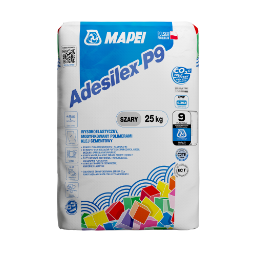 mapei-adesilex-p9-szary-klej-do-plytek-25kg.png