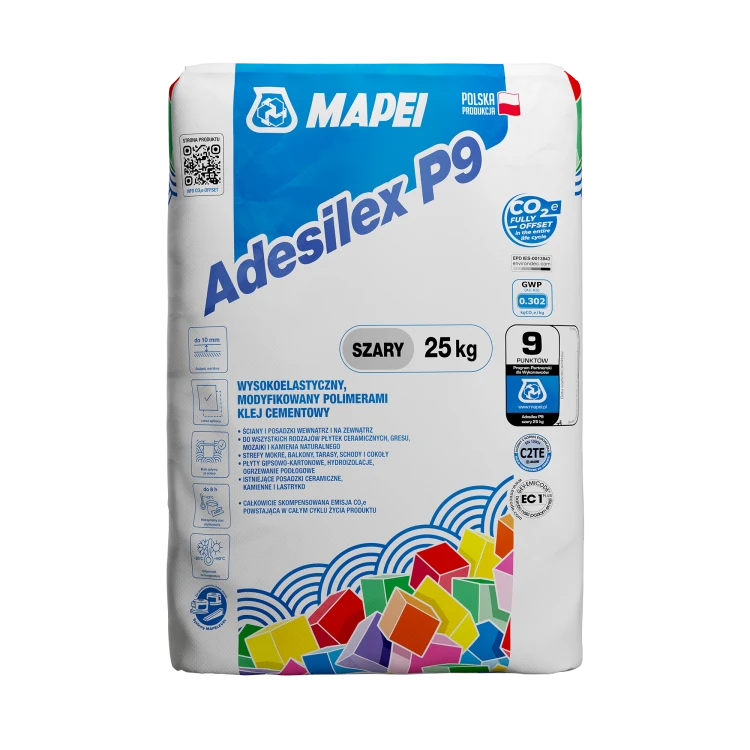 mapei-adesilex-p9-szary-klej-do-plytek-25kg.png