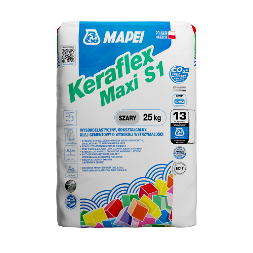 mapei-keraflex-maxi-s1-klej-do-plytek-25kg.png