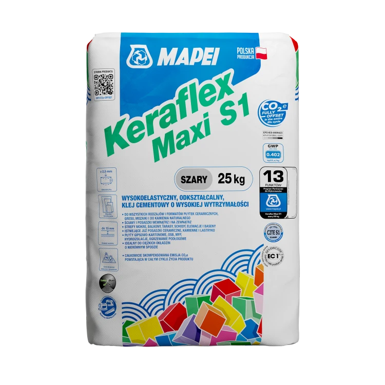 mapei-keraflex-maxi-s1-klej-do-plytek-25kg.png