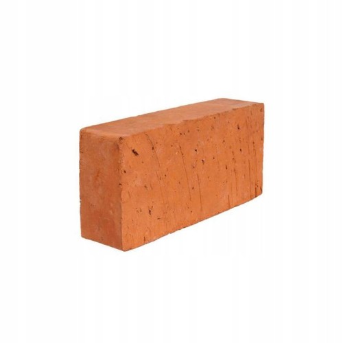 Cegla-pelna-kl-20-czerwona.jpeg