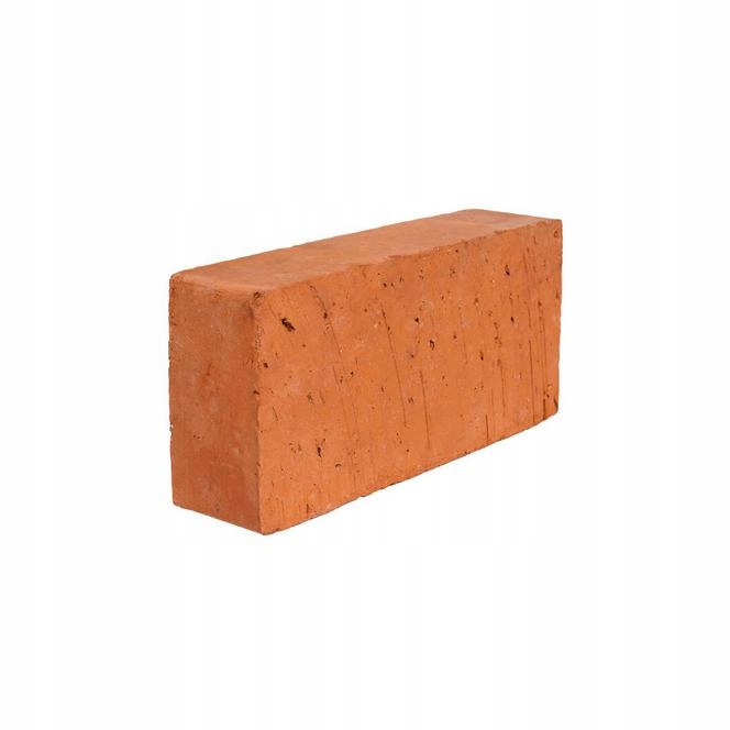 Cegla-pelna-kl-20-czerwona.jpeg