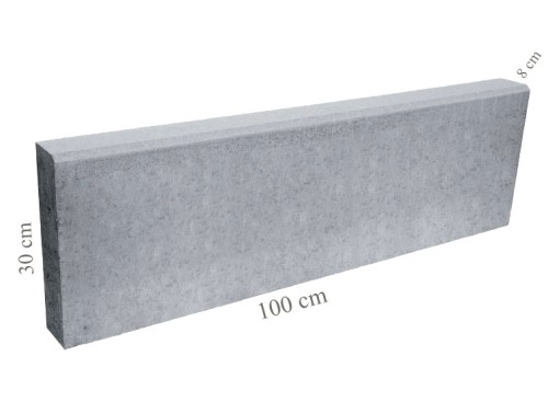 OBRZEZA-BETONOWE-Obrzeze-8-cm-Palisady-TANIO.jpeg