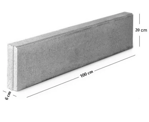 OBRZEZA-BETONOWE-Obrzeze-6-cm-Palisady-TANIO.webp