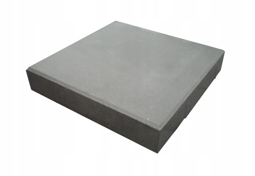 Plyta-chodnikowa-betonowa-plytka-50x50x7-cm.jpeg