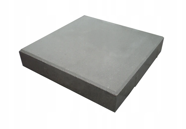 Plyta-chodnikowa-betonowa-plytka-50x50x7-cm.jpeg
