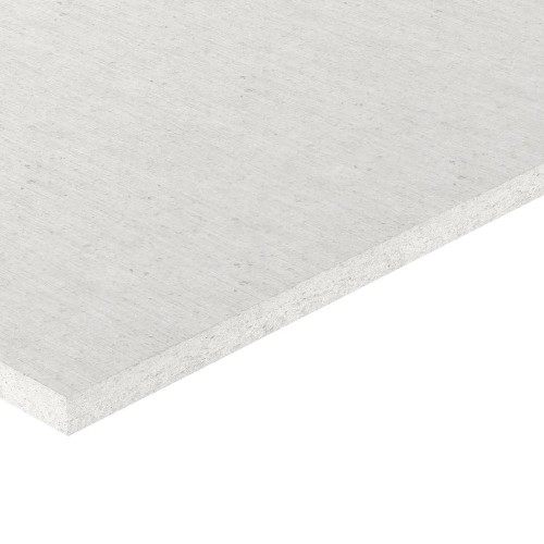 plyta-fermacell-12-5-mm.jpg