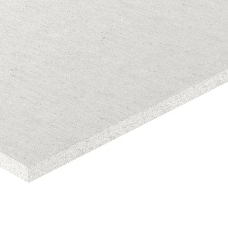 plyta-fermacell-12-5-mm.jpg