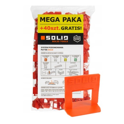 ce2ccf8729b8f09aa4fda0896622a3ca