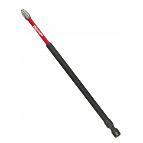 edc08bd52817374afbdc995a1619c9bb