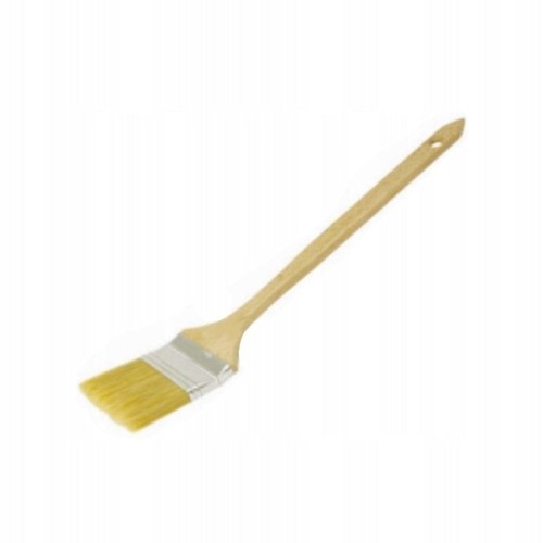 6550f952d57cad9c992e4180ad863d1a