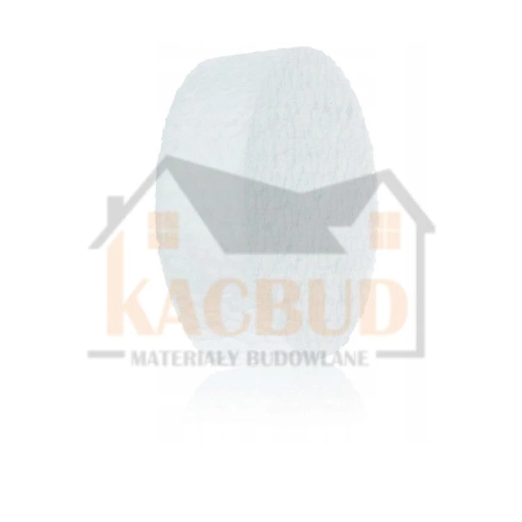 1162bab0fde0002da30a556881b3870f