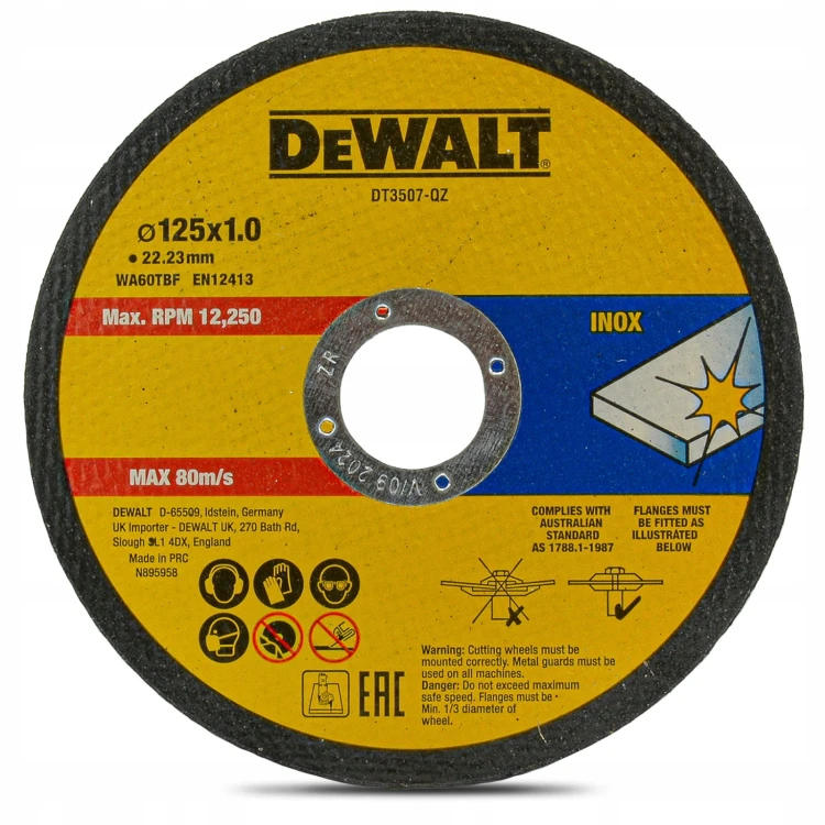 DEWALT-TARCZA-DO-CIECIA-STALI-NA-MALEGO-FLEXA-TNACA-DO-METALU-125mm-1szt.jpg