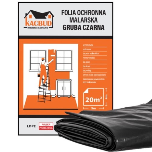 KACBUD-FOLIA-OCHRONNA-GRUBA-CZARNA-PLANDEKA-MALARSKA-STRONG-4x5m-480g-MOCNA.jpeg