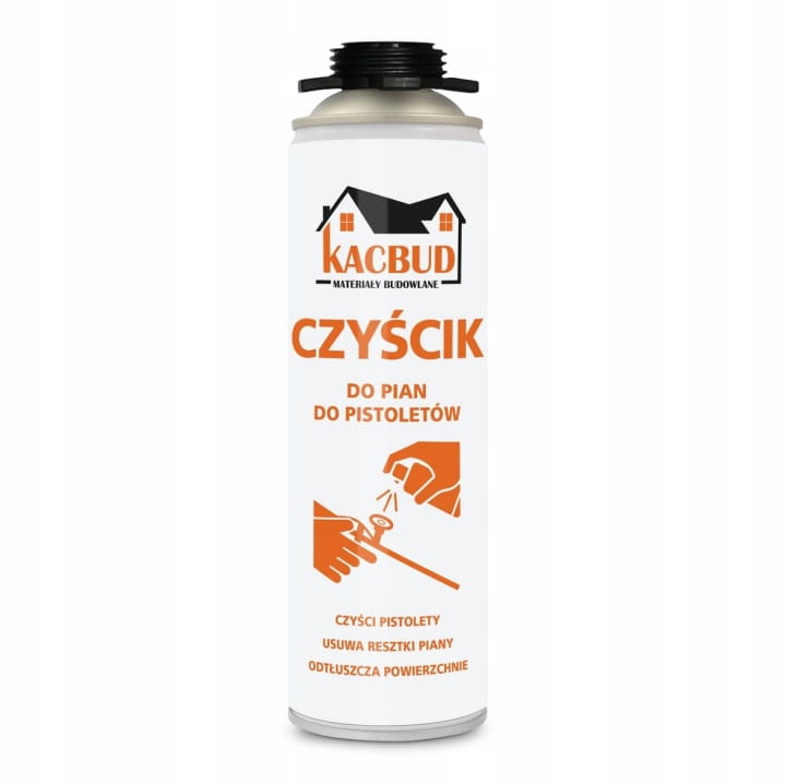 KACBUD-CZYSCIK-DO-PIANY-PIANKI-MONTAZOWEJ-PISTOLETU-SZYBKI-ZMYWACZ-500ml.jpeg