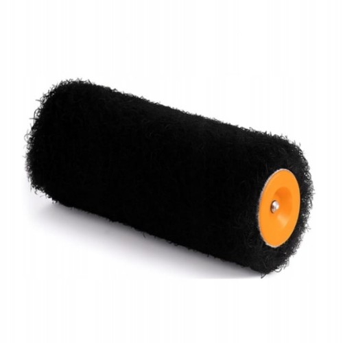 KACBUD-WALEK-DO-SZYBKIEGO-NAKLADANIA-GLADZI-I-MAS-SZPACHLOWYCH-18cm.jpeg