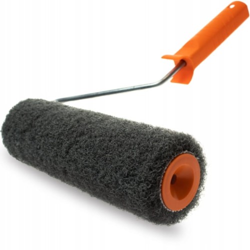 WALEK-DO-SZYBKIEGO-NAKLADANIA-GLADZI-MAS-SZPACHLOWYCH-RACZKA-UCHWYT-18cm.jpeg