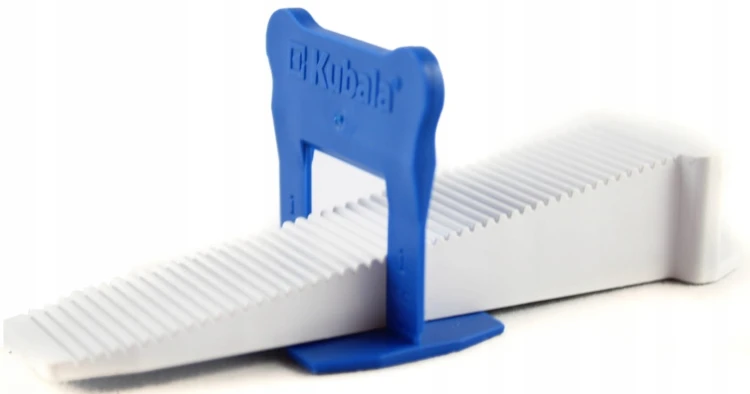 KUBALA-SMART-LEVEL-KLIPS-KLIPSY-SYSTEM-DO-POZIOMOWANIA-PLYTEK-1892-100szt-Rodzaj-zaciski-klipsy-do-poziomowania-plytek.jpeg