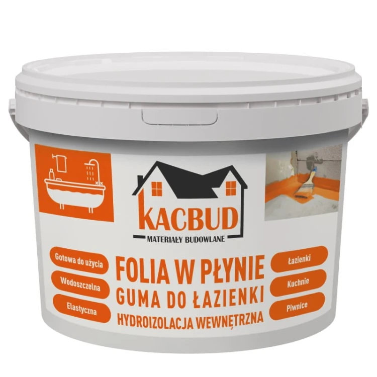 kacbud-folia-w-plynie-hydroizolacja-do-lazienki-.jpg