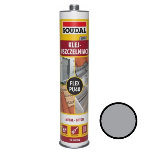 SOUDAL-SOUDAFLEX-40FC-PU40-USZCZELNIACZ-POLIURETANOWY-SZARY.jpg