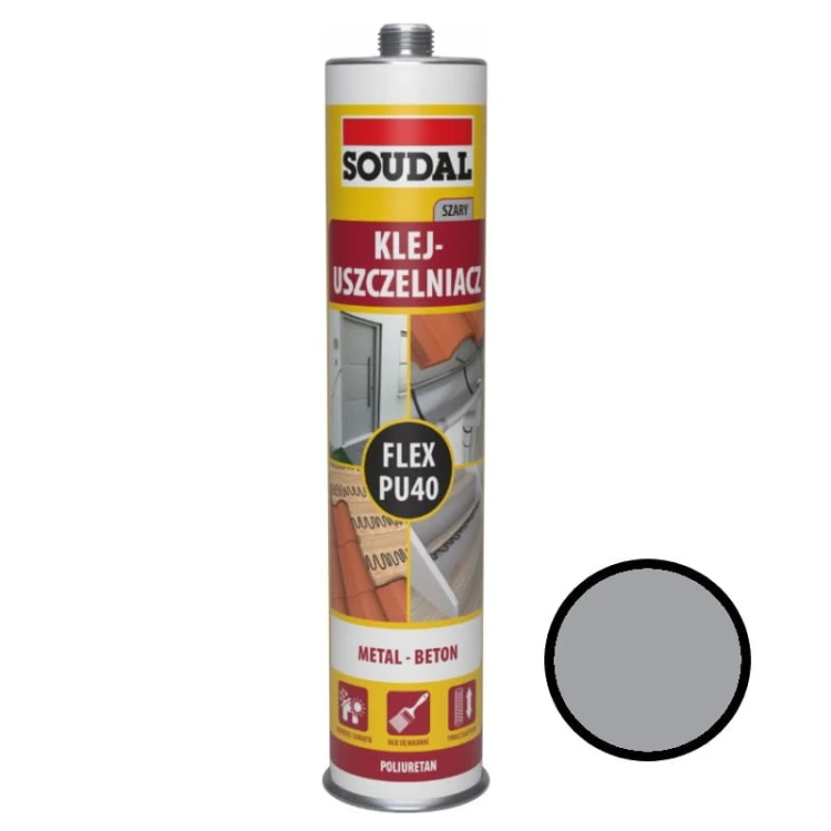 SOUDAL-SOUDAFLEX-40FC-PU40-USZCZELNIACZ-POLIURETANOWY-SZARY.jpg