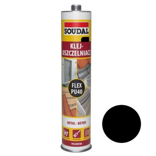 SOUDAL-SOUDAFLEX-40FC-PU40-USZCZELNIACZ-POLIURETANOWY-czarny.jpg
