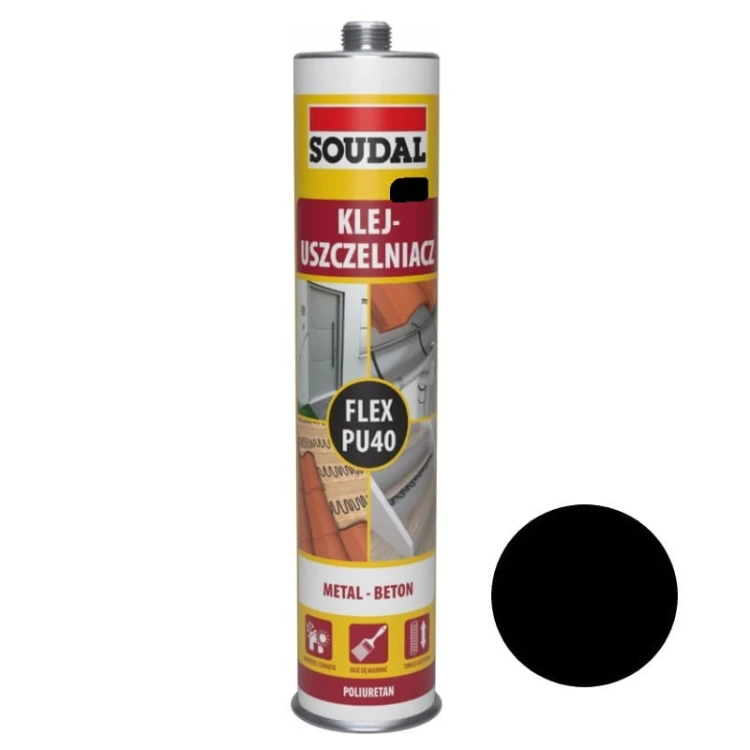 SOUDAL-SOUDAFLEX-40FC-PU40-USZCZELNIACZ-POLIURETANOWY-czarny.jpg