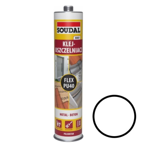 SOUDALSOUDAFLEX40FCBIALY.jpg