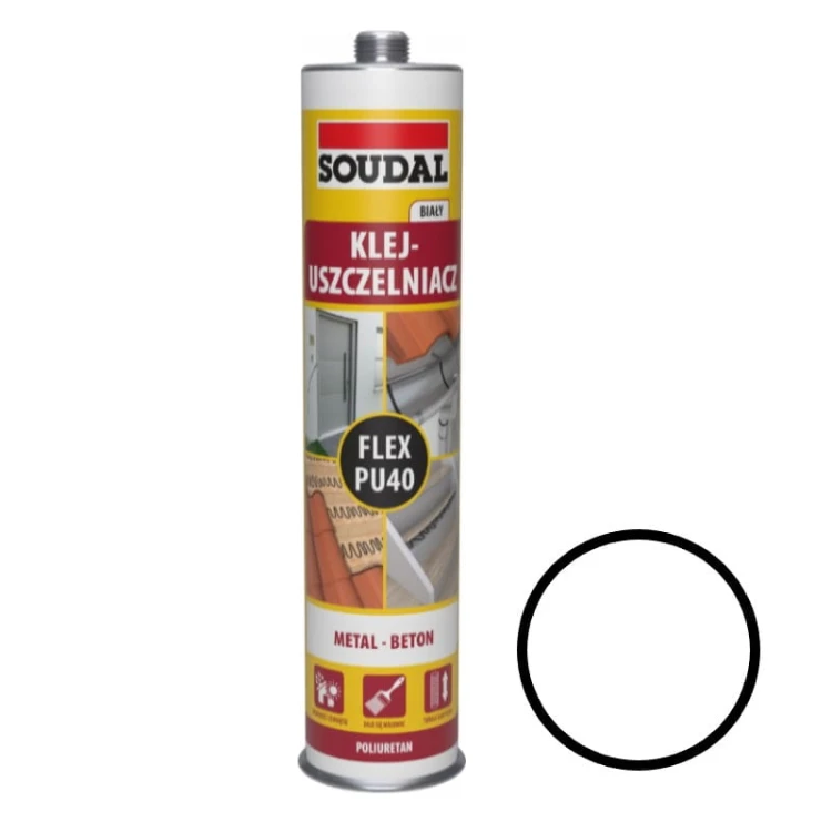 SOUDALSOUDAFLEX40FCBIALY.jpg