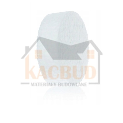 e266128d56ce4bf31056e906006b3cc2