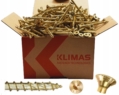 WKRETY-CIESIELSKIE-DO-DREWNA-ZLOTE-NA-TORX-WKRET-MET-KLIMAS-5x-60mm-200szt.jpeg